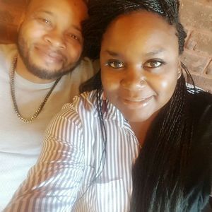 Meet your Posher, Marlon